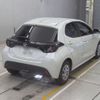 toyota yaris 2023 -TOYOTA 【尾張小牧 501わ6059】--Yaris KSP210-0094700---TOYOTA 【尾張小牧 501わ6059】--Yaris KSP210-0094700- image 2