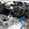 subaru xv 2018 CFJ1835672 image 3