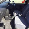 daihatsu mira 2005 CFJ1671461 image 4
