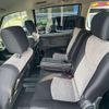 nissan serena 2016 CFJ1637156 image 8
