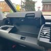 honda fit 2024 CFJ1823803 image 27