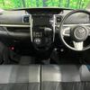 daihatsu tanto 2018 -DAIHATSU--Tanto DBA-LA610S--LA610S-0124706---DAIHATSU--Tanto DBA-LA610S--LA610S-0124706- image 2