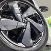 nissan aura 2023 CFJ1848078 image 13