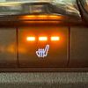 mazda cx-3 2021 -MAZDA--CX-30 3DA-DM8P--DM8P-151038---MAZDA--CX-30 3DA-DM8P--DM8P-151038- image 8