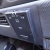 toyota land-cruiser-80 1993 quick_quick_FZJ80G_FZJ80-0047294 image 61