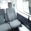 nissan caravan-coach 2015 -NISSAN--Caravan Coach CBA-KS2E26--KS2E26-003218---NISSAN--Caravan Coach CBA-KS2E26--KS2E26-003218- image 19