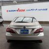 toyota crown 2018 -TOYOTA--Crown AZSH20--1020573---TOYOTA--Crown AZSH20--1020573- image 25