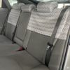 toyota prius 2014 -TOYOTA--Prius DAA-ZVW30--ZVW30-1788567---TOYOTA--Prius DAA-ZVW30--ZVW30-1788567- image 13