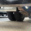 nissan atlas 2014 CFJ1258673 image 50