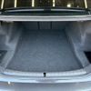 bmw 5-series 2019 quick_quick_DBA-JA20_WBAJA12090BJ18943 image 18