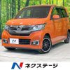 honda n-wgn 2018 quick_quick_JH2_JH2-2204788 image 1