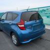 nissan note 2018 -NISSAN--Note DBA-E12--E12-572230---NISSAN--Note DBA-E12--E12-572230- image 13