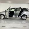 toyota corolla-fielder 2018 quick_quick_NRE161G_NRE161-0058524 image 7