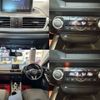 honda n-box 2018 -HONDA 【大阪 589ﾅ 316】--N BOX DBA-JF3--JF3-1058753---HONDA 【大阪 589ﾅ 316】--N BOX DBA-JF3--JF3-1058753- image 27