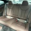 bmw 4-series 2021 quick_quick_12AR30_WBA12AR090CF03371 image 9