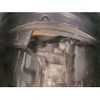 nissan serena 2013 -NISSAN--Serena HFC26-150648---NISSAN--Serena HFC26-150648- image 13
