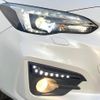 subaru impreza-g4 2017 quick_quick_GK6_GK6-002658 image 13