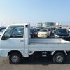 subaru sambar-truck 1995 22888 image 4