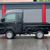 daihatsu hijet-truck 2023 quick_quick_S510P_S510P-0552331 image 16