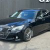 toyota crown 2013 -TOYOTA--Crown DBA-GRS214--GRS214-6001309---TOYOTA--Crown DBA-GRS214--GRS214-6001309- image 15