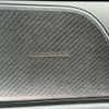 volvo v60 2022 quick_quick_5AA-ZB420TM_YV1ZWK8M0P2526565 image 17