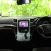 toyota alphard 2013 quick_quick_DBA-ANH20W_ANH20-8269367 image 4