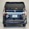 nissan serena 2020 -NISSAN--Serena DAA-HFC27--HFC27-063984---NISSAN--Serena DAA-HFC27--HFC27-063984- image 16