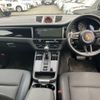 porsche macan 2022 quick_quick_3BA-J1NT_WP1ZZZ95ZNLB11027 image 3