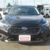 subaru impreza 2024 CFJ1657857 image 15