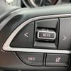 suzuki swift 2019 -SUZUKI 【名変中 】--Swift ZC83S--130772---SUZUKI 【名変中 】--Swift ZC83S--130772- image 8