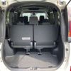 toyota noah 2020 CFJ1595485 image 12