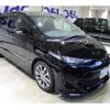 toyota estima 2016 -TOYOTA 【神戸 304ｿ8369】--Estima DBA-ACR50W--ACR50-7143042---TOYOTA 【神戸 304ｿ8369】--Estima DBA-ACR50W--ACR50-7143042- image 34