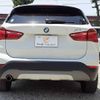 bmw x1 2017 -BMW--BMW X1 LDA-HT20--WBAHT920905J60566---BMW--BMW X1 LDA-HT20--WBAHT920905J60566- image 18