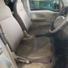 suzuki every 2017 CFJ1693200 image 6