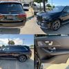 mercedes-benz gls-class 2021 CFJ1764820 image 2
