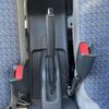honda acty-truck 2021 quick_quick_EBD-HA9_HA9-1528276 image 16