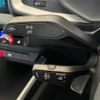 audi a1 2023 CFJ1871374 image 8