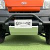daihatsu hijet-van 2015 -DAIHATSU--Hijet Van S321V--0272713---DAIHATSU--Hijet Van S321V--0272713- image 31