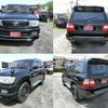 toyota land-cruiser-100 1998 quick_quick_KG-HDJ101K_HDJ1010010585 image 2