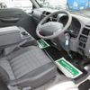 mazda bongo-truck 2019 GOO_NET_EXCHANGE_0540197A30240620W001 image 10