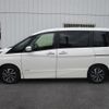 nissan serena 2020 -NISSAN--Serena DAA-GFC27--GFC27-190520---NISSAN--Serena DAA-GFC27--GFC27-190520- image 4