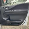 nissan serena 2012 -NISSAN--Serena C26--036051---NISSAN--Serena C26--036051- image 10