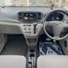 daihatsu mira-e-s 2014 -DAIHATSU--Mira e:s DBA-LA300S--LA300S-0044655---DAIHATSU--Mira e:s DBA-LA300S--LA300S-0044655- image 2