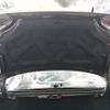 nissan skyline 2000 CFJ1701140 image 30