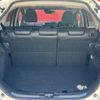 honda fit 2017 -HONDA 【釧路 500ﾋ6758】--Fit GP6--3307179---HONDA 【釧路 500ﾋ6758】--Fit GP6--3307179- image 15