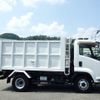 isuzu forward 2011 CFJ1561478 image 19