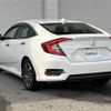 honda civic 2018 -HONDA--Civic DBA-FC1--FC1-1005404---HONDA--Civic DBA-FC1--FC1-1005404- image 16