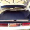 toyota soarer 1988 CFJ1804616 image 4
