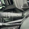 suzuki spacia 2024 CFJ1811219 image 12
