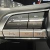 mazda mazda3 2019 -MAZDA--MAZDA3 3DA-BP8P--BP8P-105922---MAZDA--MAZDA3 3DA-BP8P--BP8P-105922- image 6
